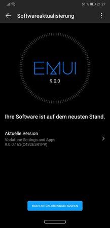 Screenshot_20190126_212717_com.huawei.android.hwouc.jpg