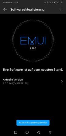 Screenshot_20190126_213101_com.huawei.android.hwouc.jpg