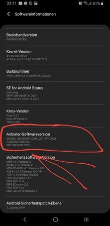 Screenshot_20190126-221115_Settings.jpg
