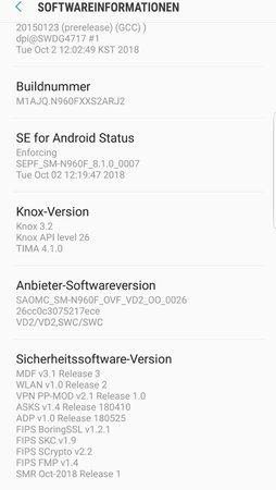 Screenshot_20190126-221313_Settings.jpg