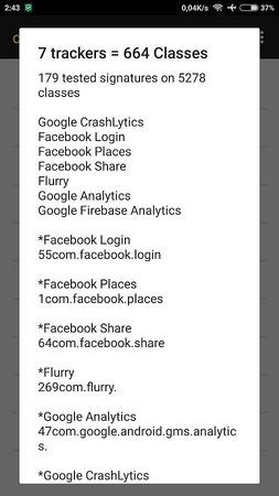 Screenshot_2019-01-27-02-43-25-909_com.oF2pks.classyshark3xodus.jpg