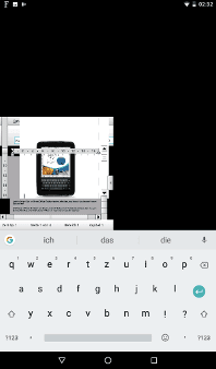 screenshot.png screenshot.png