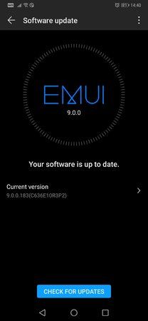 Screenshot_20190127_144017_com.huawei.android.hwouc.jpg
