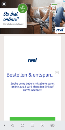 Screenshot_2019-01-27-09-01-06.png