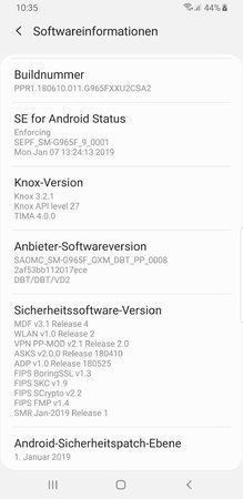 Screenshot_20190127-103552_Settings.jpg