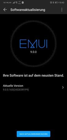Screenshot_20190127_104310_com.huawei.android.hwouc.jpg