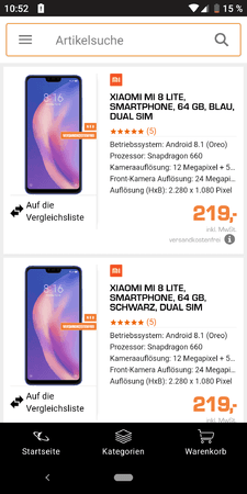 Screenshot_20190127-105300.png