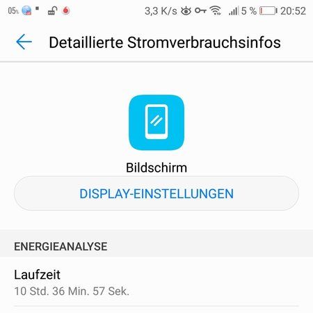 Screenshot_20190126-205254.jpg