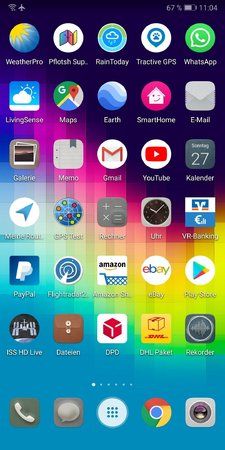 Screenshot_20190127_110405_com.huawei.android.launcher.jpg