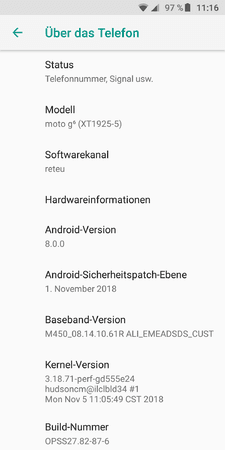 Screenshot_20190127-111638.png