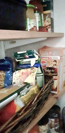 IMG_20190127_115404.jpg