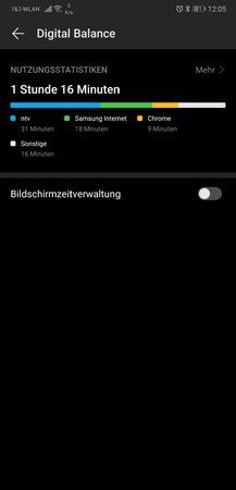 Screenshot_20190127_120503_com.huawei.parentcontrol.jpg
