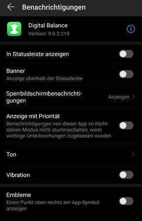 Screenshot_20190127_121244.jpg