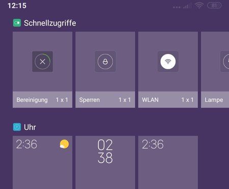 Screenshot_2019-01-27-12-15-10-101_com.miui.home.jpg