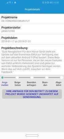Screenshot_20190127-125258.jpg