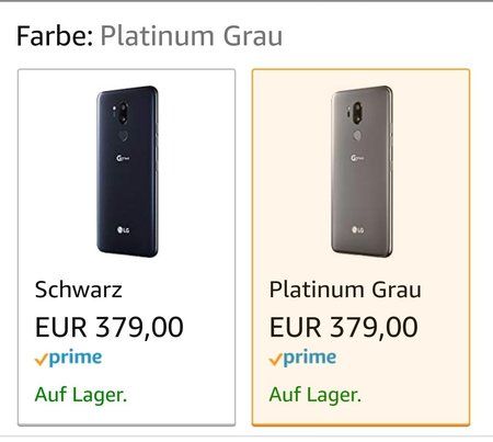 Screenshot_20190127-125309_Chrome.jpg