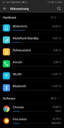 Screenshot_20190127_140615_com.huawei.systemmanager.jpg