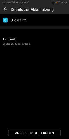 Screenshot_20190127_140558_com.huawei.systemmanager.jpg