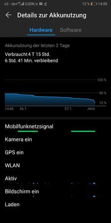 Screenshot_20190127_140542_com.huawei.systemmanager.jpg