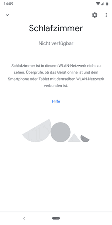 Screenshot_20190127-140948.png