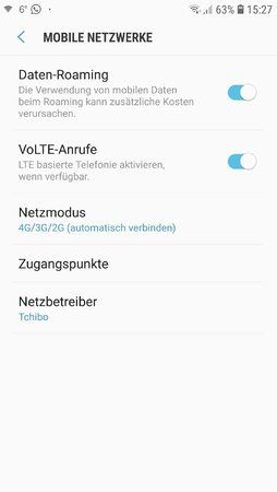Screenshot_20190127-152726_Mobile networks.jpg