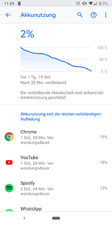 Screenshot_20190127-112934.png