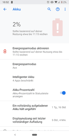 Screenshot_20190127-105228.png