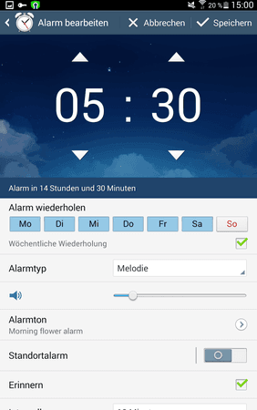 Screenshot_2019-01-27-15-00-13.png Screenshot_2019-01-27-15-00-13.png