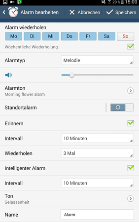 Screenshot_2019-01-27-15-00-18.png Screenshot_2019-01-27-15-00-18.png
