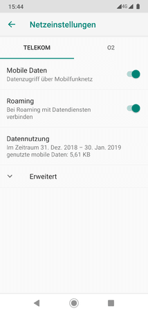 Screenshot (27.01.png