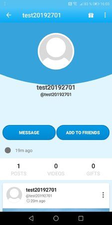 Screenshot_20190127-160351.jpg