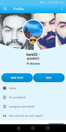 Screenshot_20190127-160335.jpg