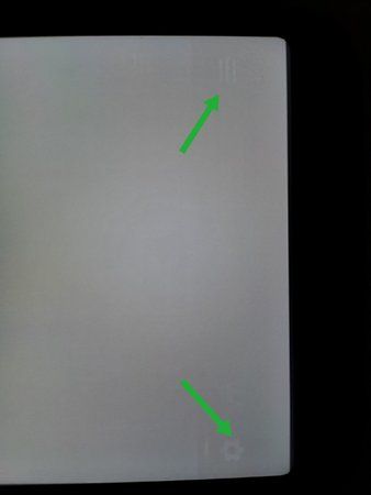 IMG_20190127_162055.jpg