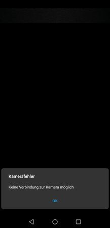 Screenshot_20190127_135959_com.huawei.camera.jpg