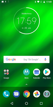 Screenshot_20190122-175940.png