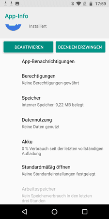 Screenshot_20190122-175926.png