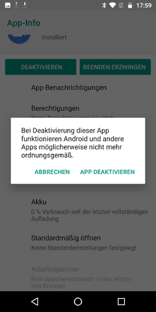 Screenshot_20190122-175932.png