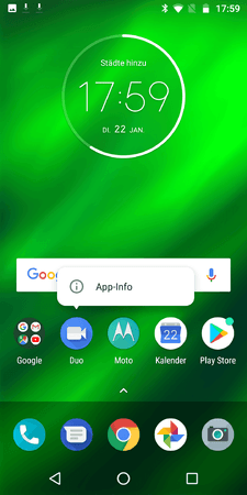 Screenshot_20190122-175912.png