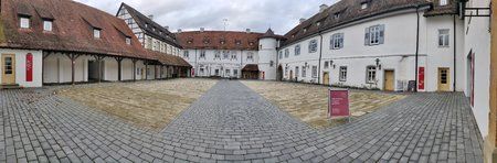 IMG_20190127_154630.jpg