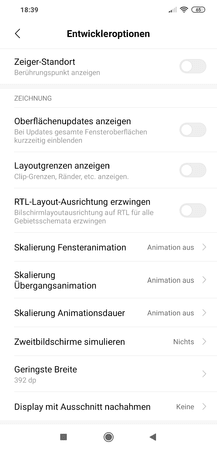 Screenshot_2019-01-27-18-39-41-713_com.android.settings.png