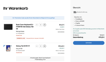 Bildschirmfoto 2019-01-27 um 20.03.20.png