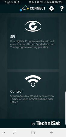 Screenshot_20190127-202352.jpg