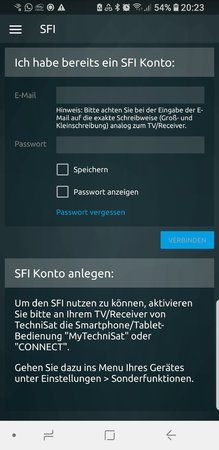 Screenshot_20190127-202359.jpg