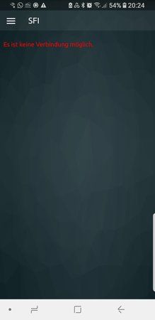 Screenshot_20190127-202422.jpg