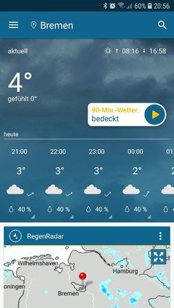 Screenshot_20190127-205605_Weather&Radar Pro.jpg