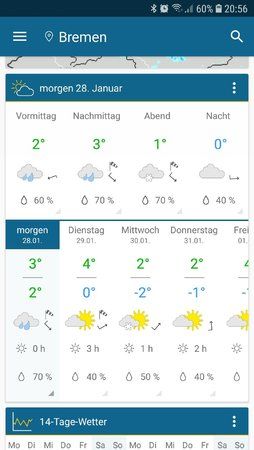 Screenshot_20190127-205635_Weather&Radar Pro.jpg