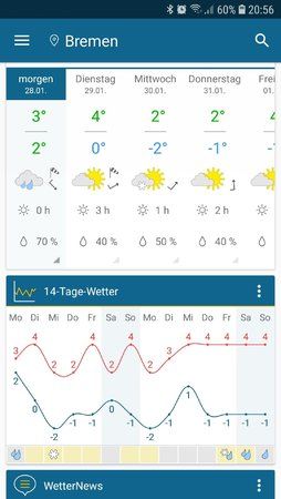 Screenshot_20190127-205645_Weather&Radar Pro.jpg