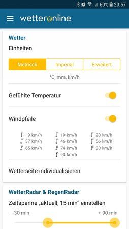 Screenshot_20190127-205706_Weather&Radar Pro.jpg