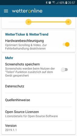 Screenshot_20190127-205712_Weather&Radar Pro.jpg
