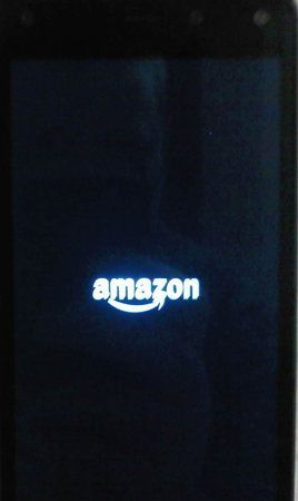IMG-20190127-00096.jpg